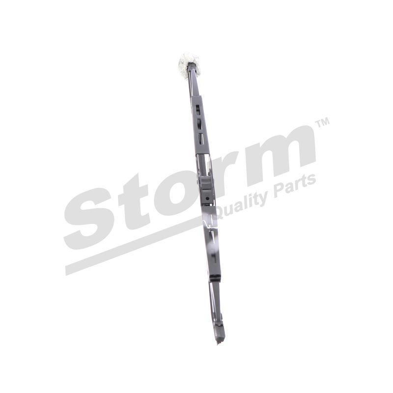 Balai d'essuie-glace STORM QUALITY PARTS 1000350