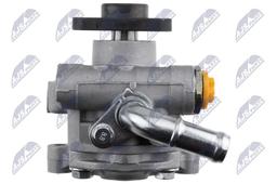 Pompe hydraulique, direction NTY SPW-VW-026