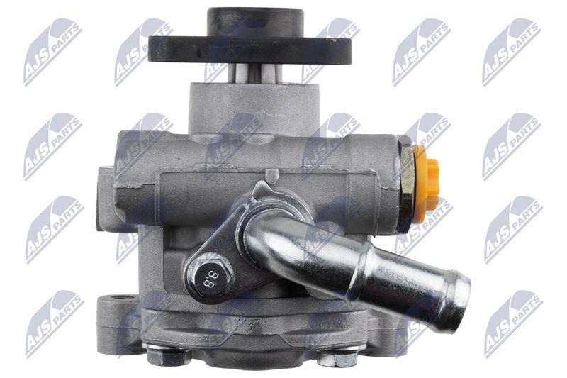 Pompe hydraulique, direction NTY SPW-VW-026