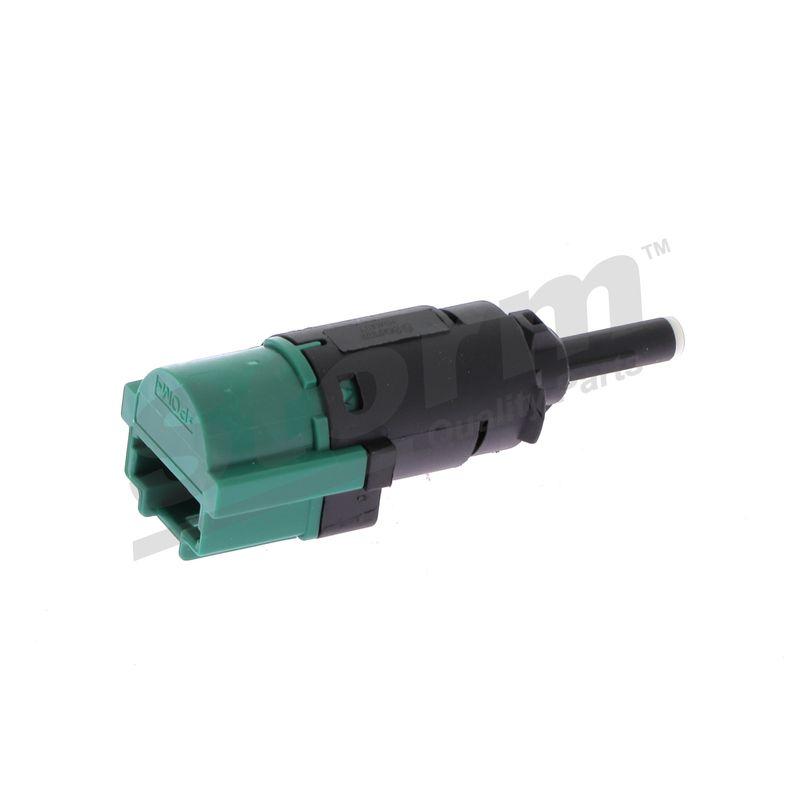 Interrupteur des feux de freins STORM QUALITY PARTS STO373797