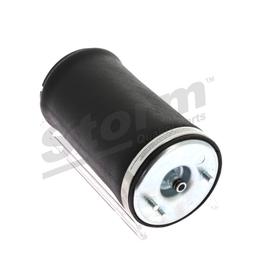 Ressort pneumatique, châssis STORM QUALITY PARTS 846189