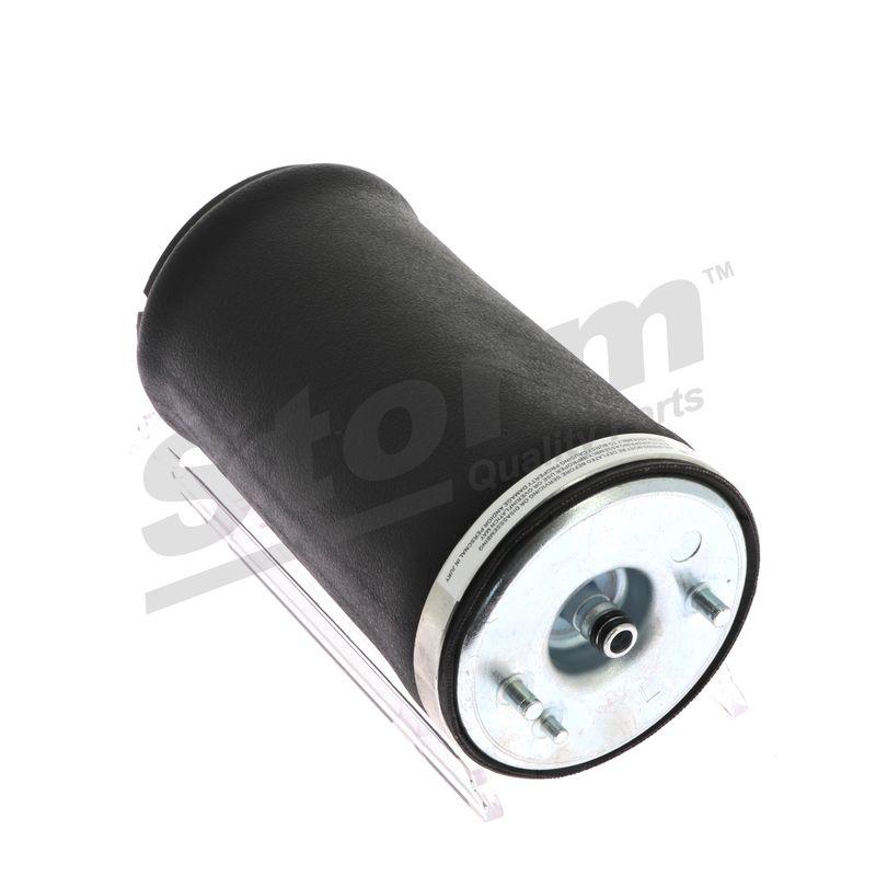 Ressort pneumatique, châssis STORM QUALITY PARTS 846189