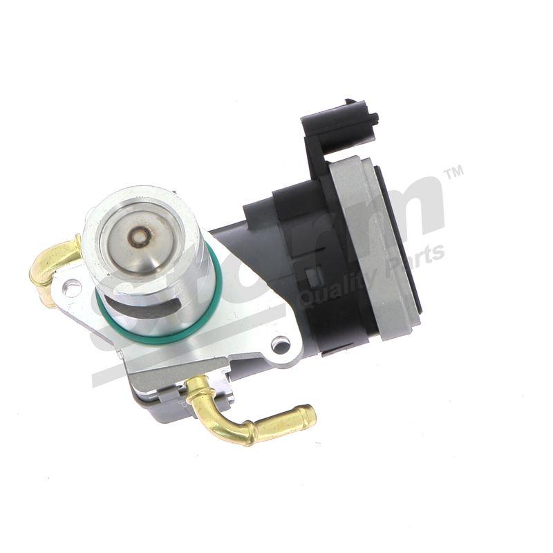 Vanne EGR STORM QUALITY PARTS 9026