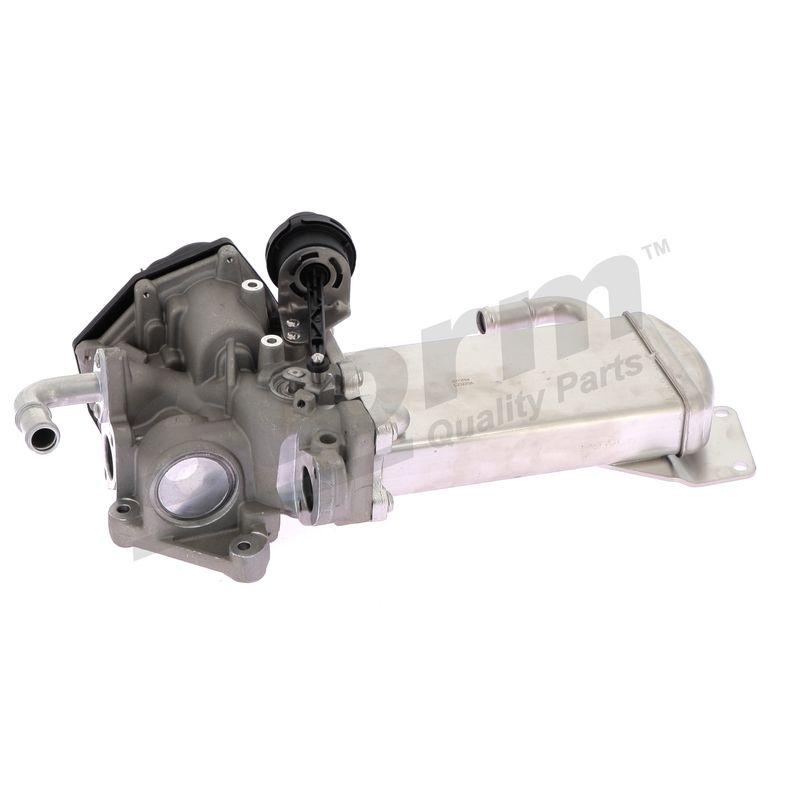 Vanne EGR STORM QUALITY PARTS 9091
