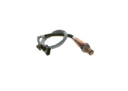 Sonde lambda BOSCH 0 258 006 953