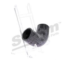Gaine de suralimentation STORM QUALITY PARTS 153130