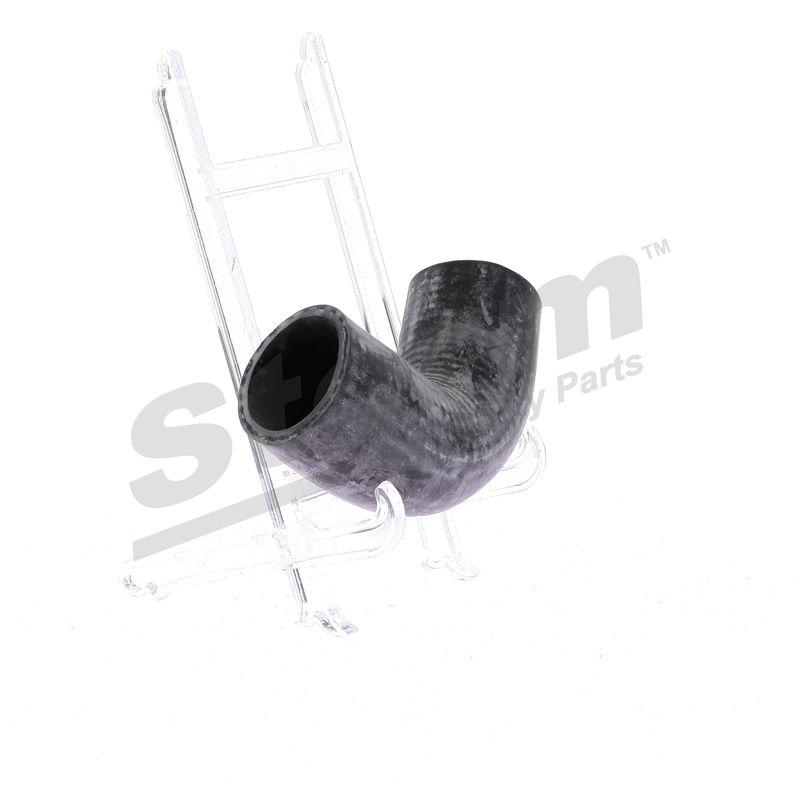 Gaine de suralimentation STORM QUALITY PARTS 153130