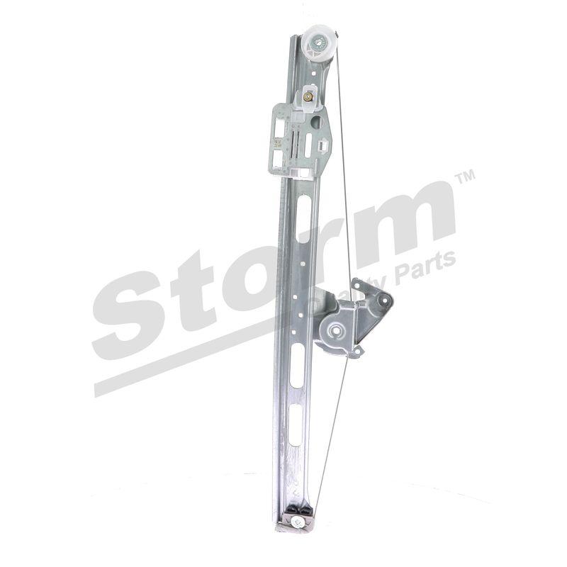 Lève-vitre STORM QUALITY PARTS 55074