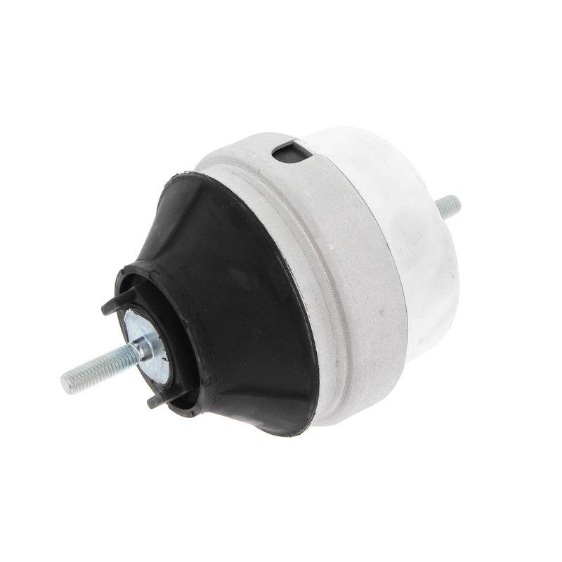 Support moteur CORTECO 602571