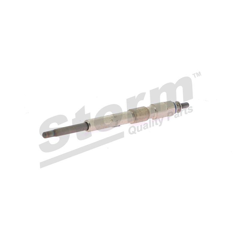 Bougie de préchauffage STORM QUALITY PARTS 526246
