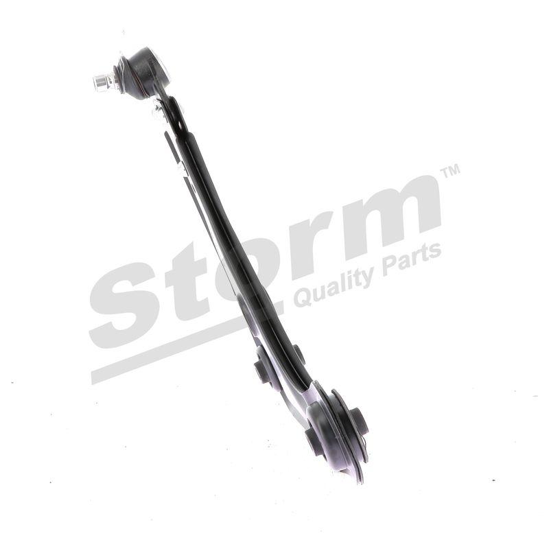 Bras de liaison, suspension de roue STORM QUALITY PARTS 41053