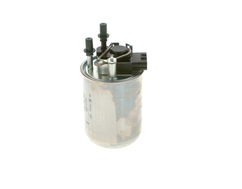 Filtre à carburant BOSCH F 026 402 200