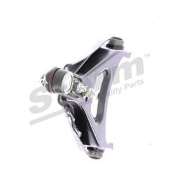 Bras de liaison, suspension de roue STORM QUALITY PARTS 80051