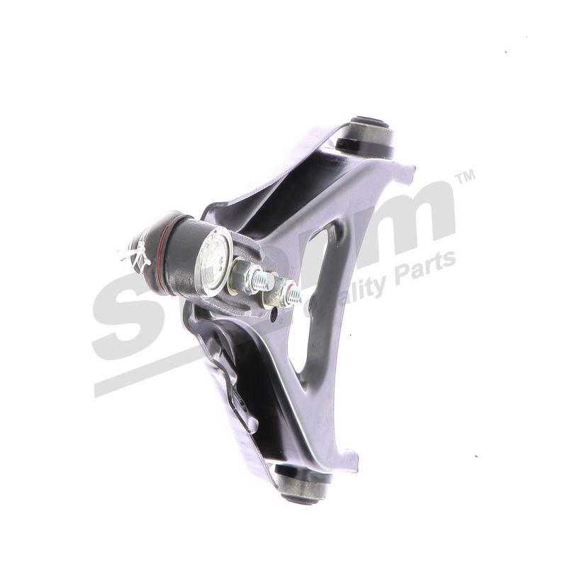 Bras de liaison, suspension de roue STORM QUALITY PARTS 80051