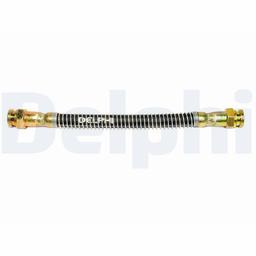 Flexible de frein DELPHI LH2140