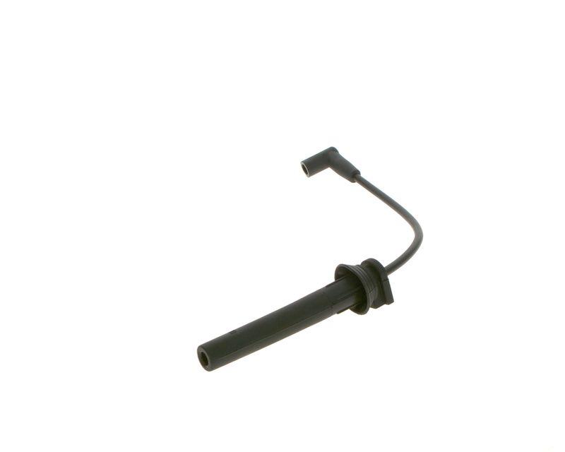 Kit de câbles d'allumage BOSCH 0 986 357 192