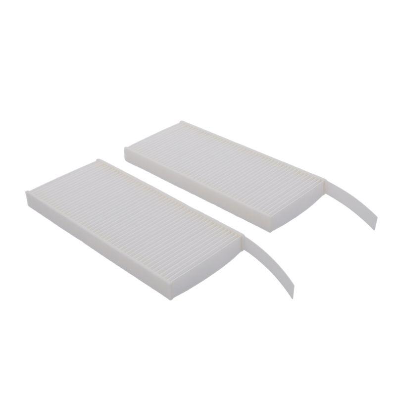 Filtre, air de l'habitacle CORTECO 80001456