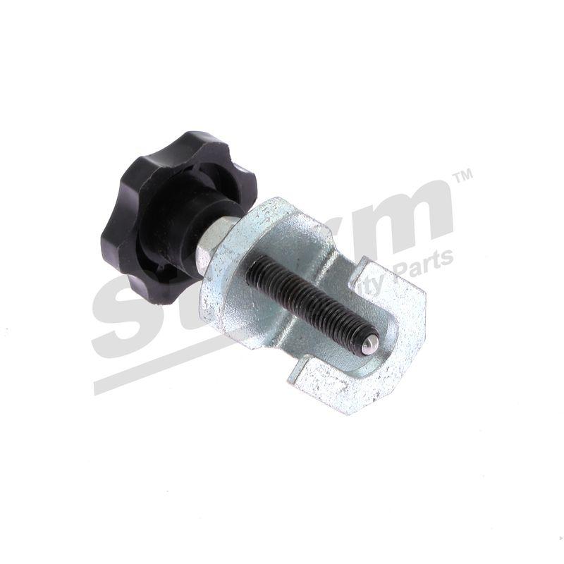 Extracteur, bras d'essuie-glace STORM QUALITY PARTS 555518