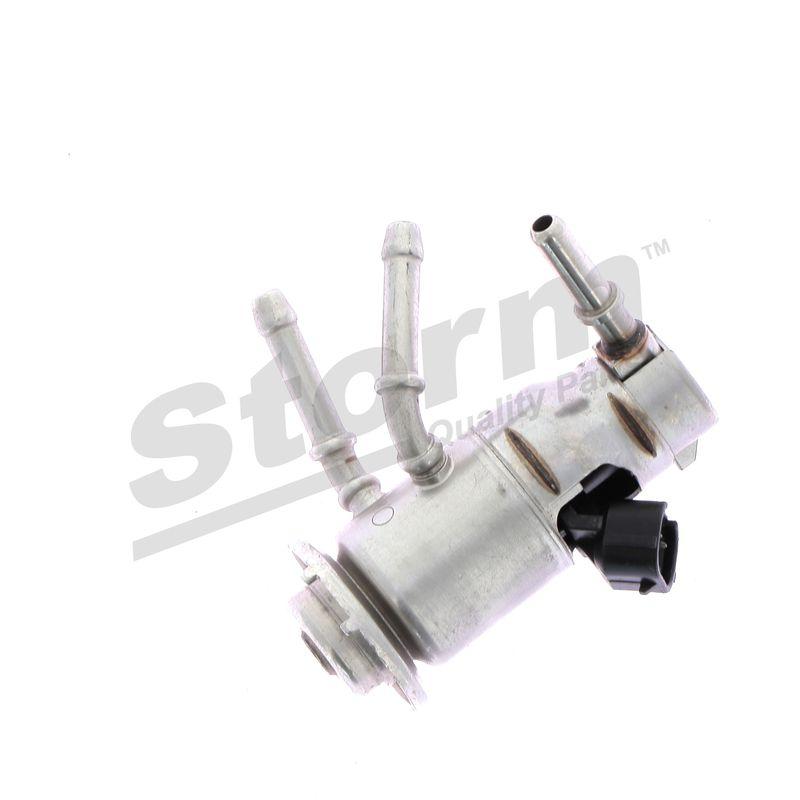 Module de dosage, injection d'urée STORM QUALITY PARTS 841802
