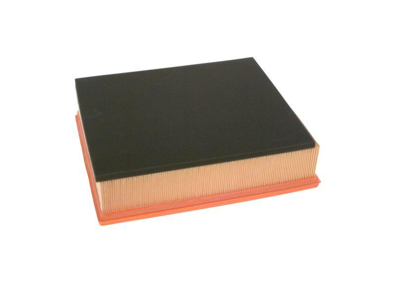 Filtre à air BOSCH 1 457 433 703
