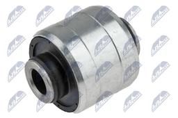 Suspension, bras de liaison NTY ZTT-CH-014C