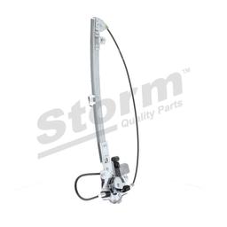 Lève-vitre STORM QUALITY PARTS 88071