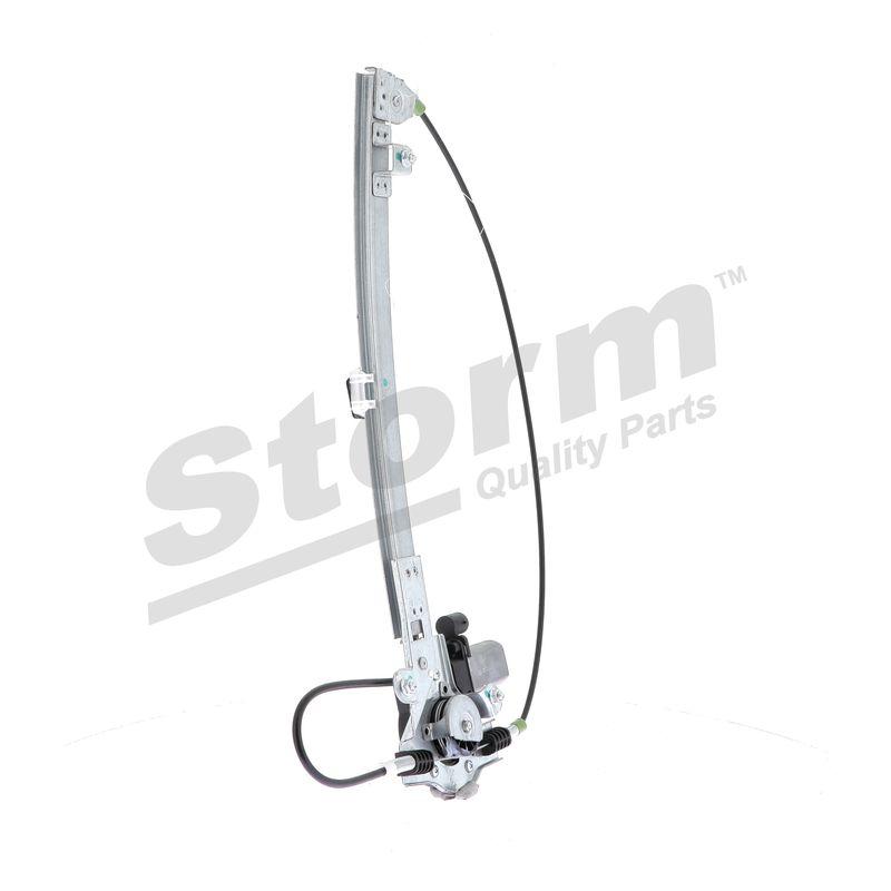 Lève-vitre STORM QUALITY PARTS 88071