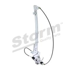 Lève-vitre STORM QUALITY PARTS 88067