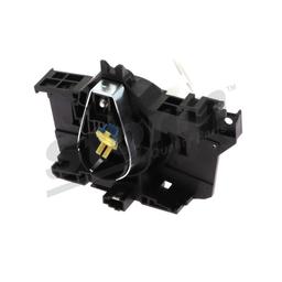 Ressort tournant, Airbag STORM QUALITY PARTS 8102023