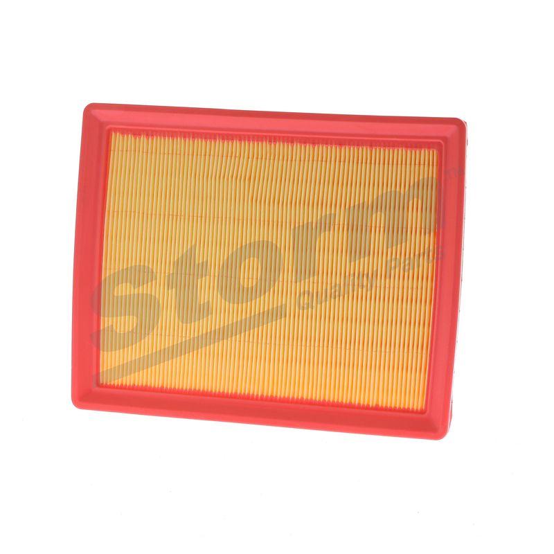 Filtre à air STORM QUALITY PARTS STO800706