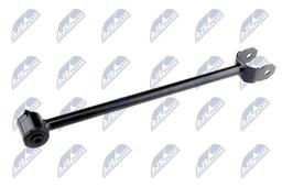 Bras de liaison, suspension de roue NTY ZWT-TY-041