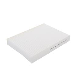Filtre, air de l'habitacle CORTECO 80001450