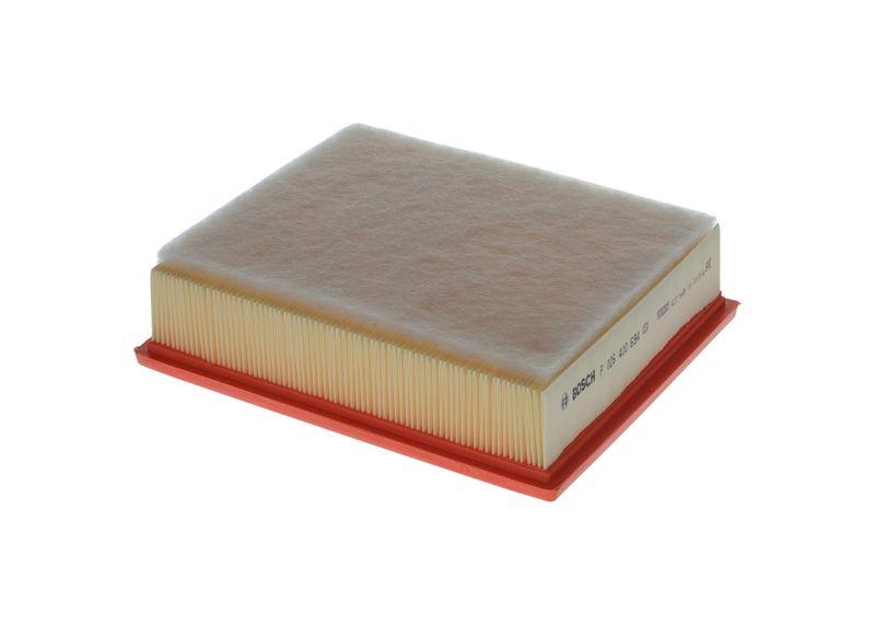 Filtre à air BOSCH F 026 400 694
