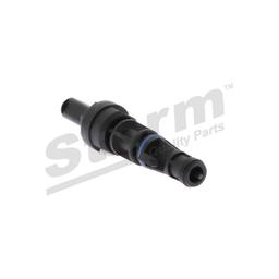 Capteur, vitesse STORM QUALITY PARTS 806840