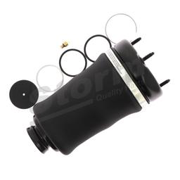 Ressort pneumatique, châssis STORM QUALITY PARTS 844520