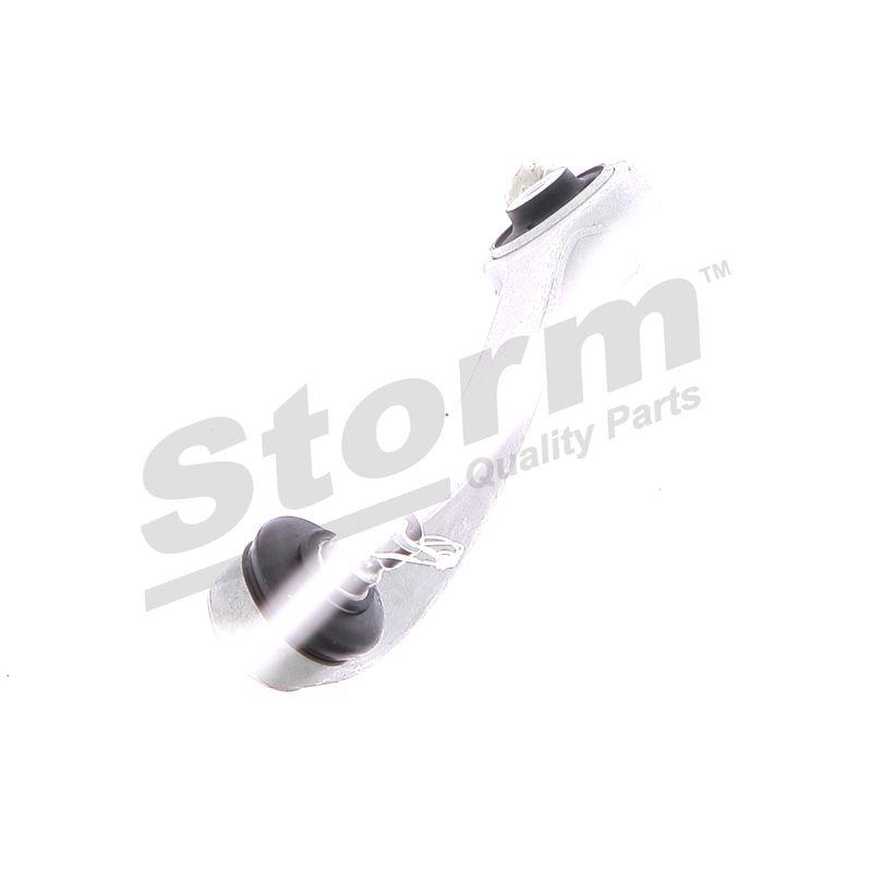 Bras de liaison, suspension de roue STORM QUALITY PARTS 10256