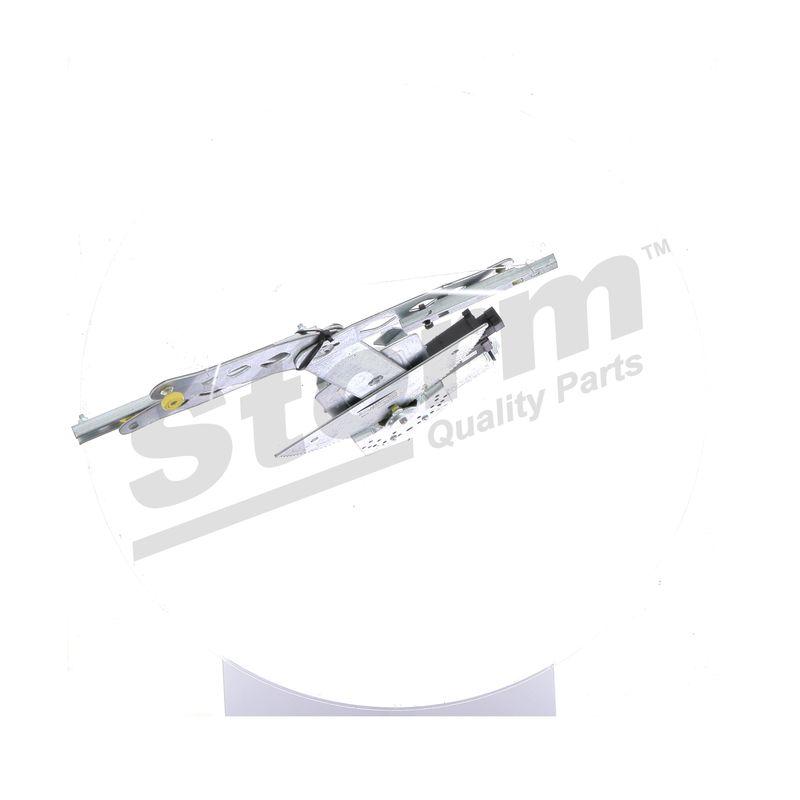 Lève-vitre STORM QUALITY PARTS 67177