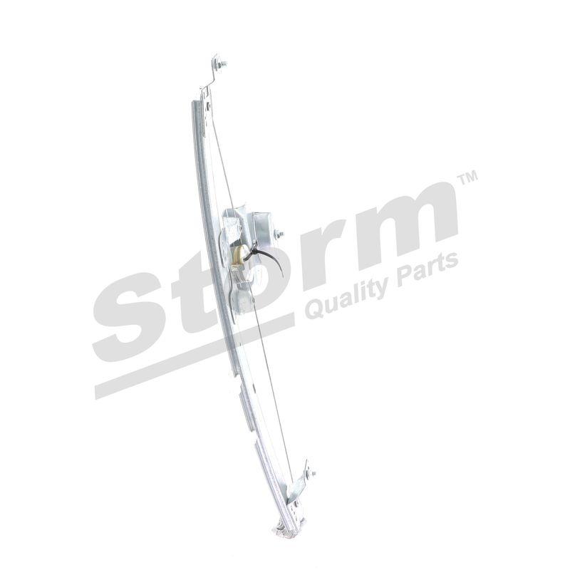 Lève-vitre STORM QUALITY PARTS 80981
