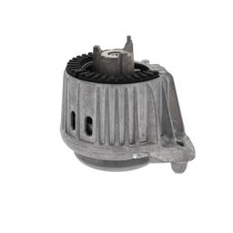 Support moteur CORTECO 80001804