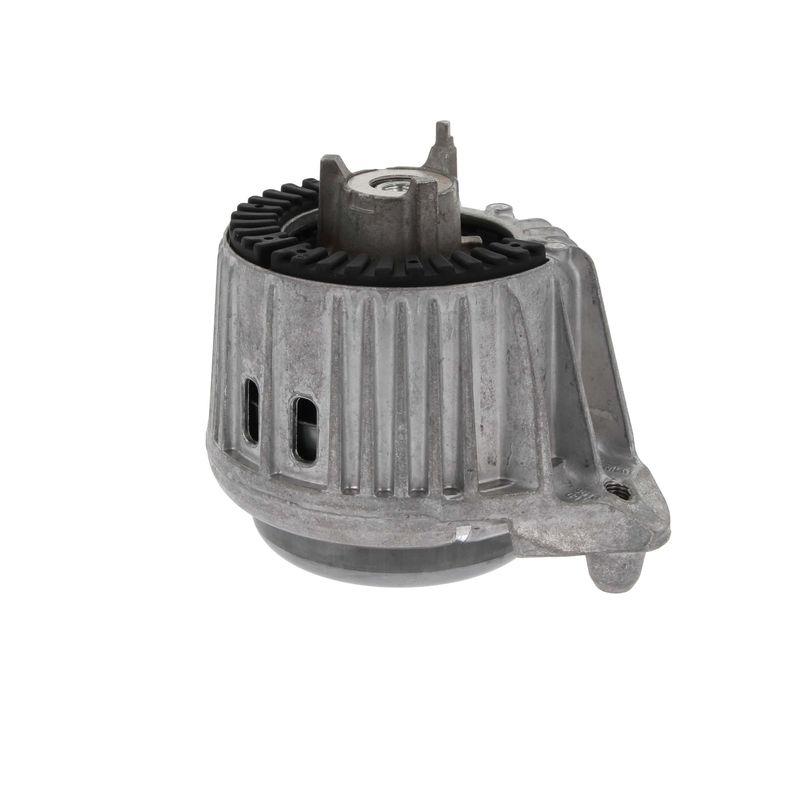 Support moteur CORTECO 80001804