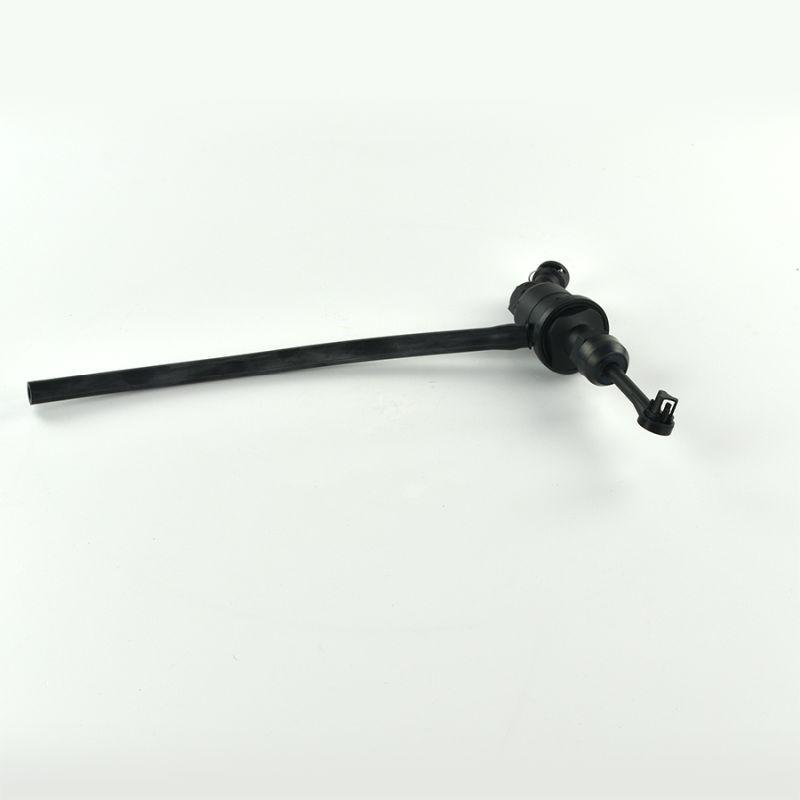 Cylindre émetteur, embrayage DELPHI LM80386