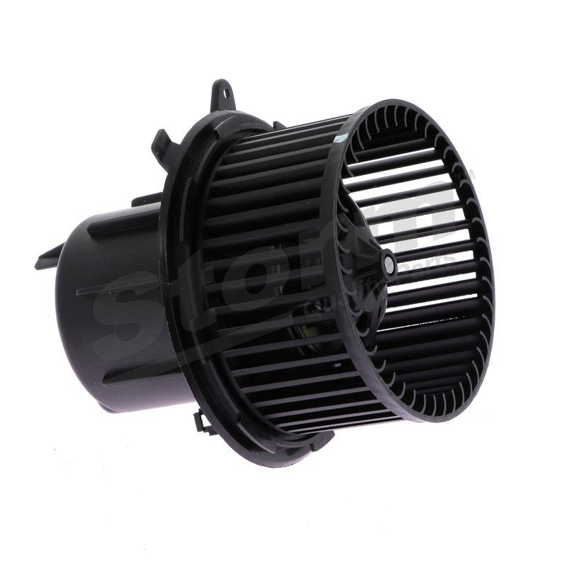 Pulseur d'air habitacle STORM QUALITY PARTS 2750801