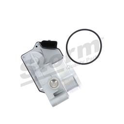 Corps papillon STORM QUALITY PARTS 972110