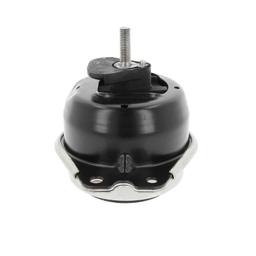 Support moteur CORTECO 80001342