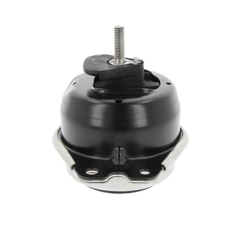 Support moteur CORTECO 80001342