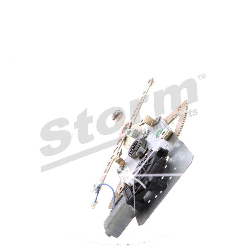 Lève-vitre STORM QUALITY PARTS 136771