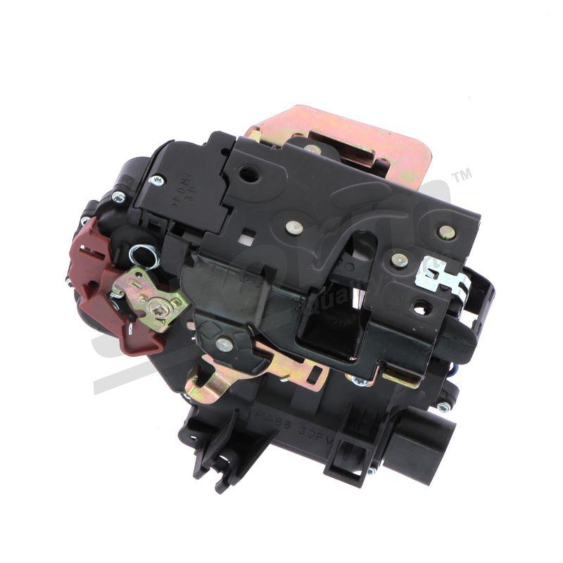 Serrure de porte STORM QUALITY PARTS 971022