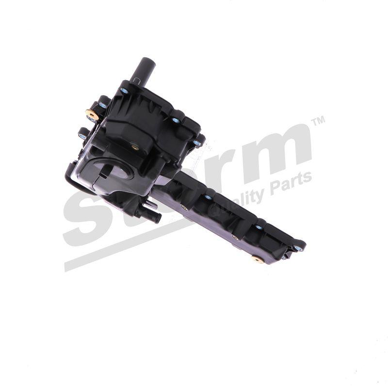 Couvercle de culasse STORM QUALITY PARTS STO708516