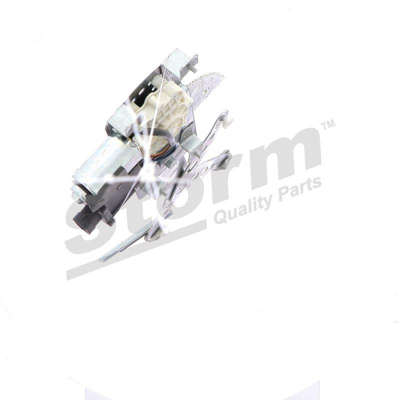 Lève-vitre STORM QUALITY PARTS 67178