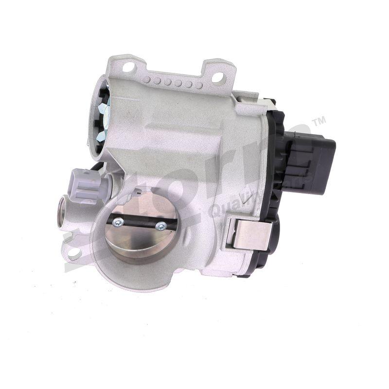 Corps papillon STORM QUALITY PARTS 972111